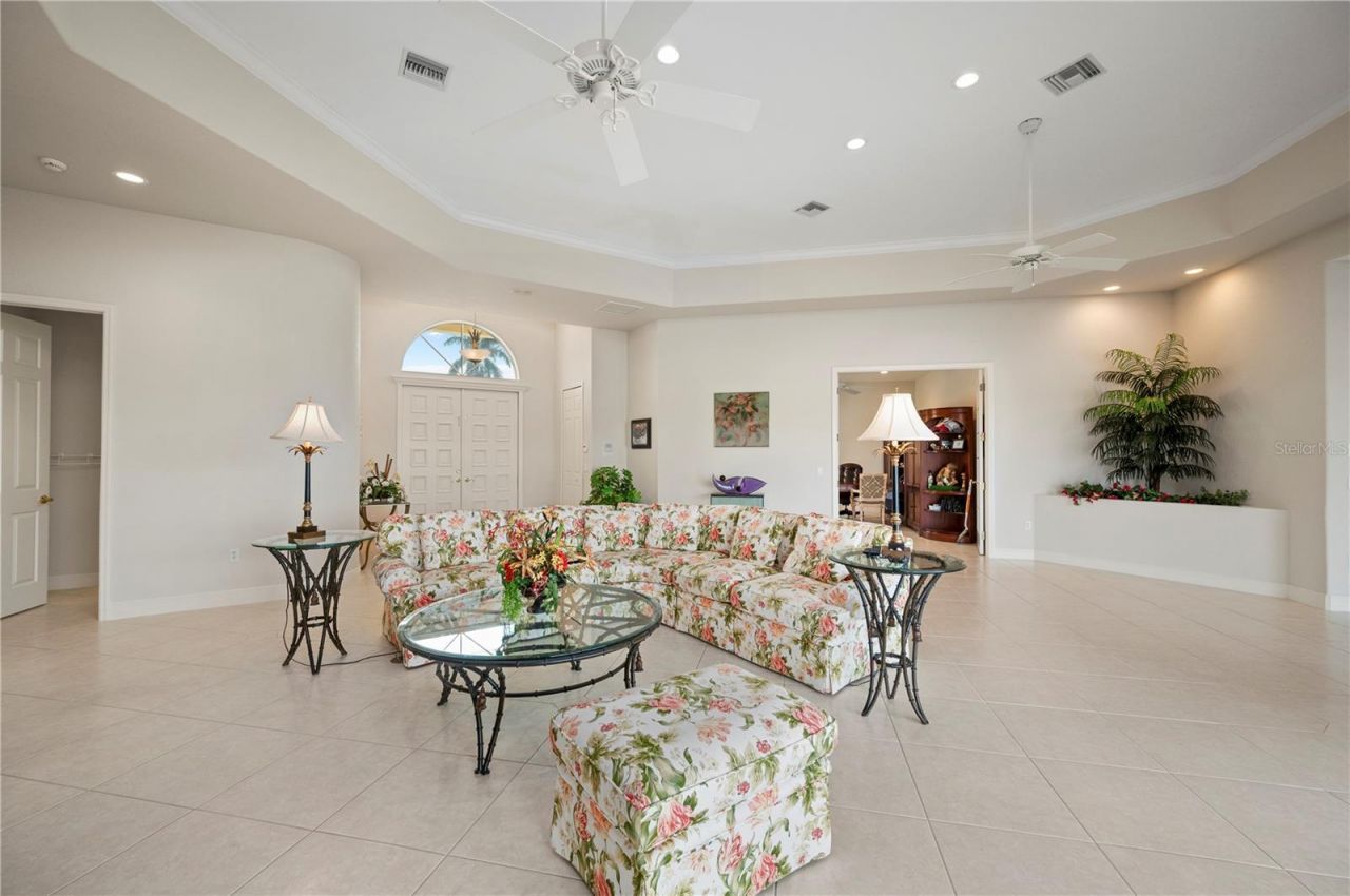 1030 Conecta Drive, Punta Gorda, FL 33950 Photo