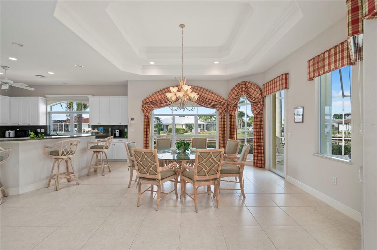 1030 Conecta Drive, Punta Gorda, FL 33950 Photo