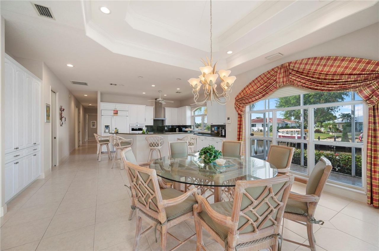 1030 Conecta Drive, Punta Gorda, FL 33950 Photo