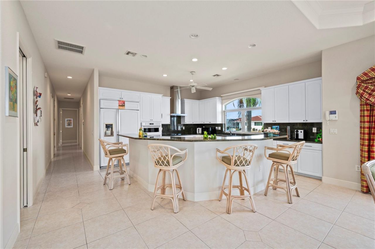 1030 Conecta Drive, Punta Gorda, FL 33950 Photo