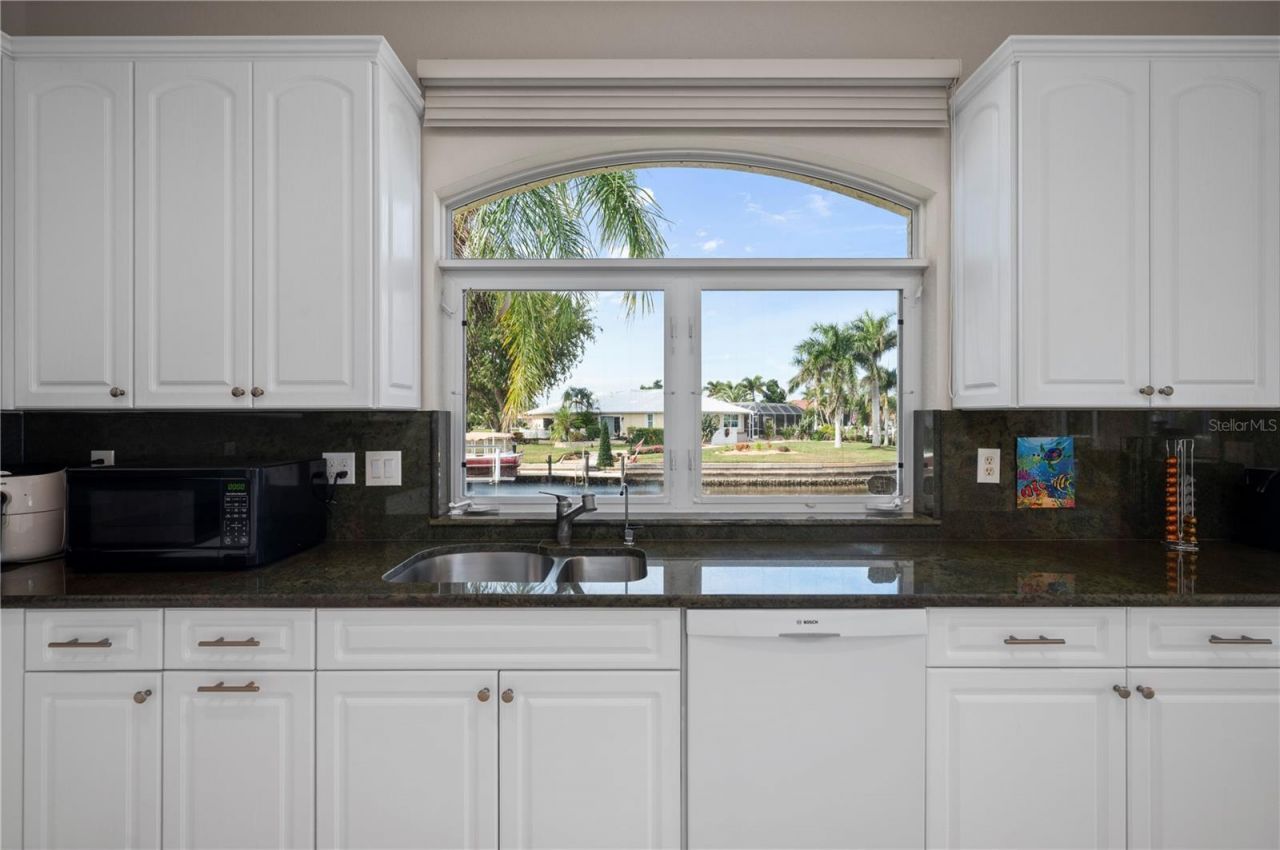 1030 Conecta Drive, Punta Gorda, FL 33950 Photo