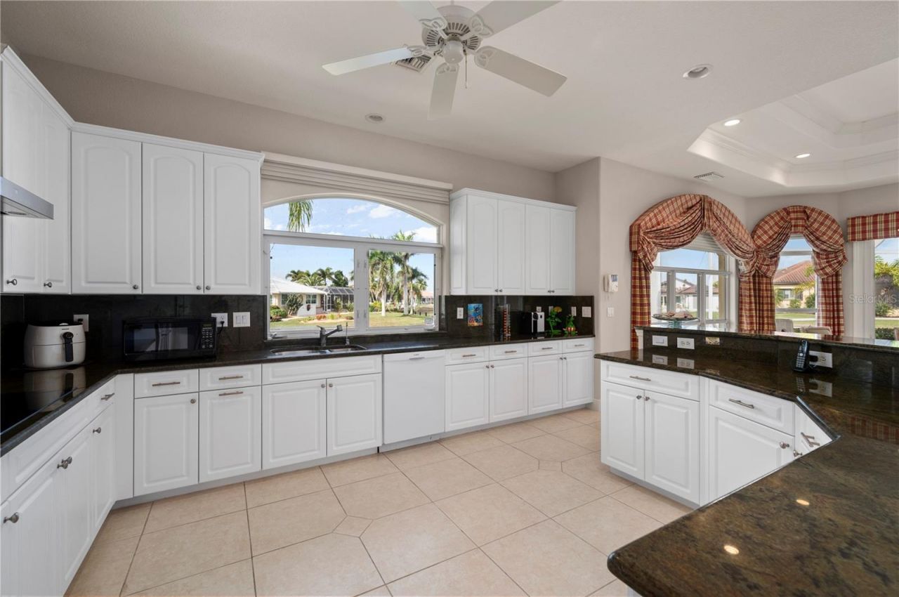 1030 Conecta Drive, Punta Gorda, FL 33950 Photo