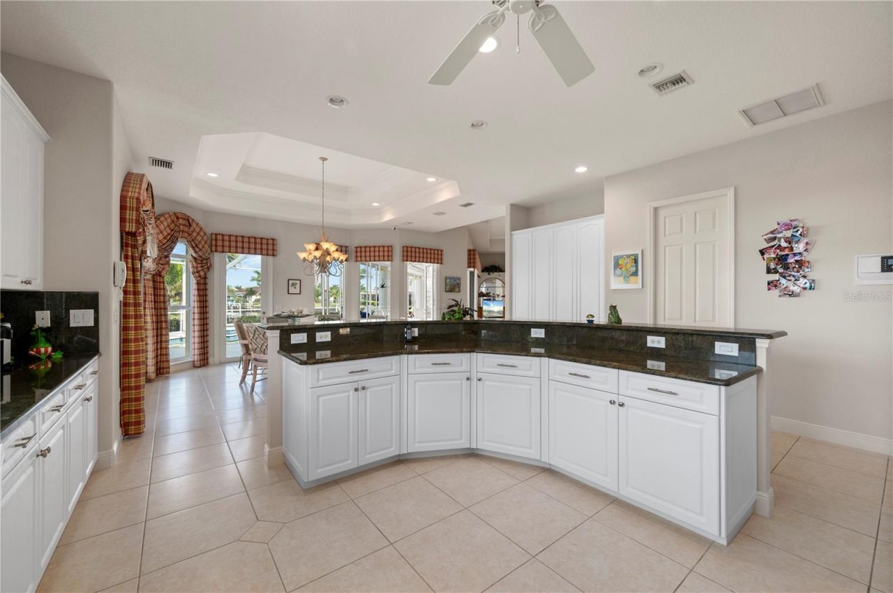 1030 Conecta Drive, Punta Gorda, FL 33950 Photo