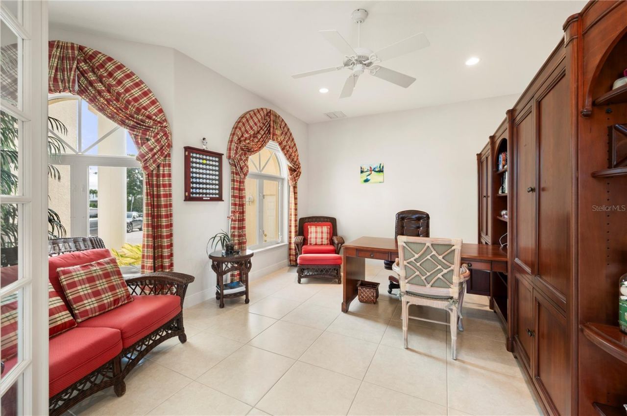 1030 Conecta Drive, Punta Gorda, FL 33950 Photo