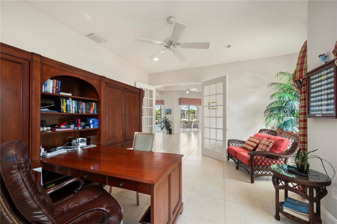 1030 Conecta Drive, Punta Gorda, FL 33950 Photo