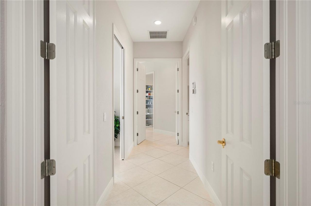 1030 Conecta Drive, Punta Gorda, FL 33950 Photo