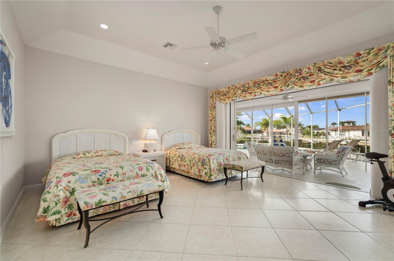 1030 Conecta Drive, Punta Gorda, FL 33950 Photo