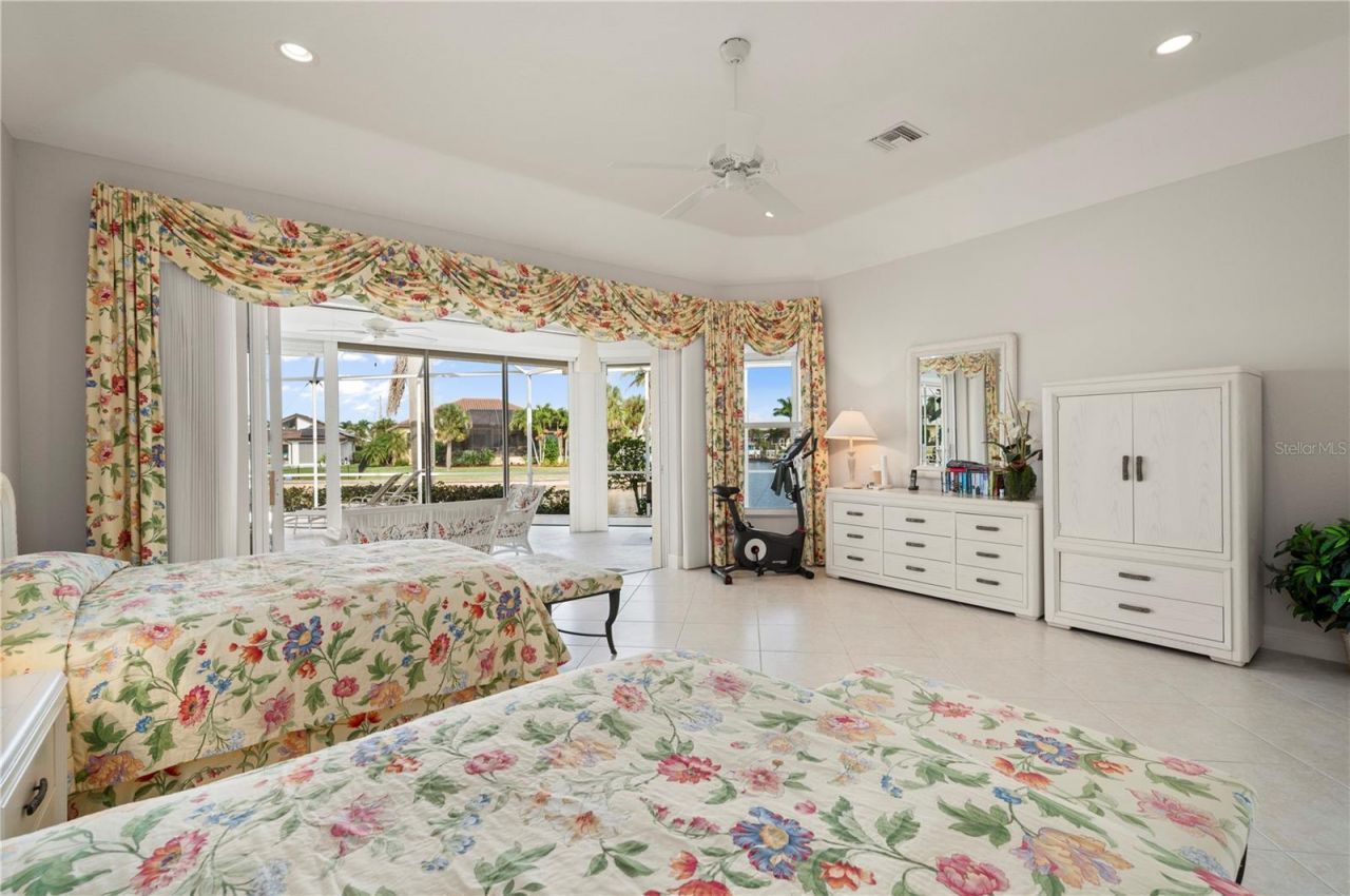 1030 Conecta Drive, Punta Gorda, FL 33950 Photo