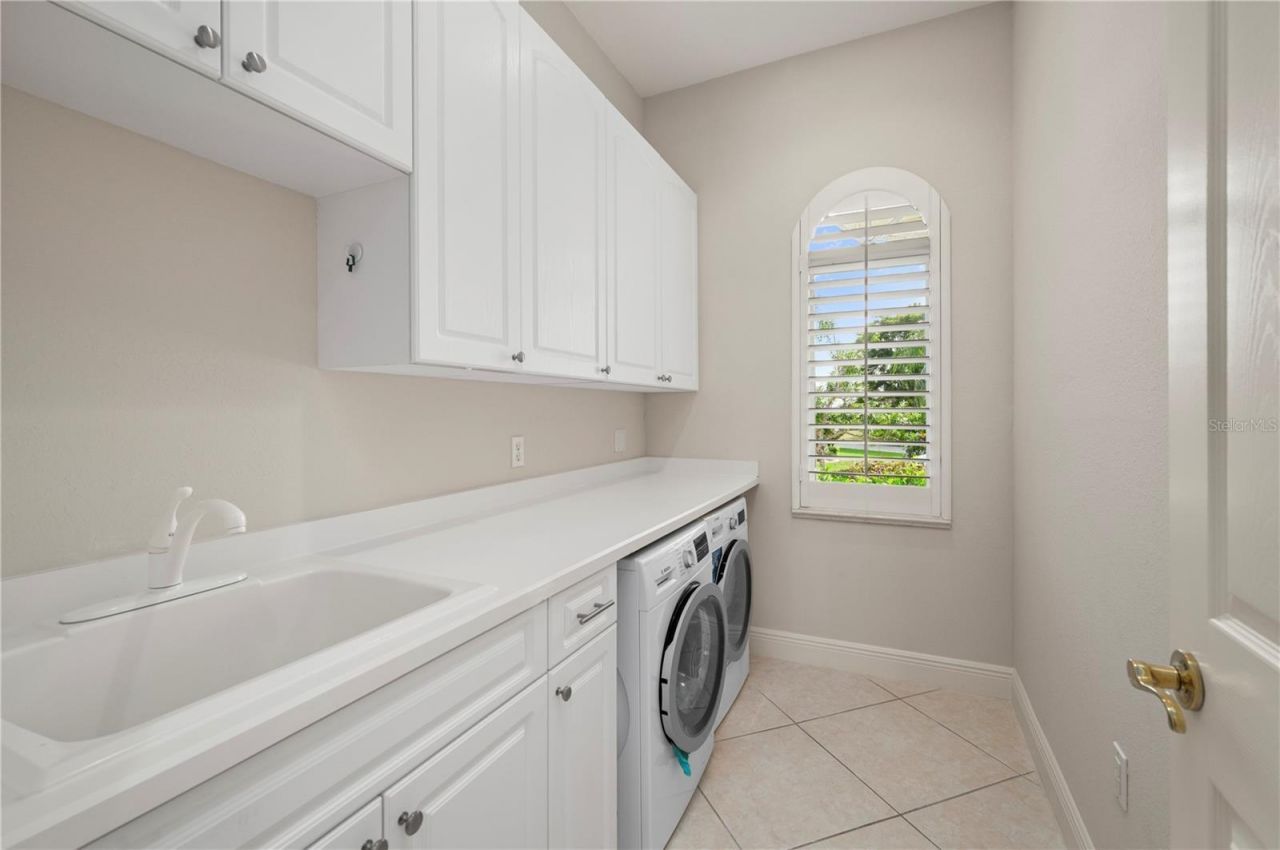 1030 Conecta Drive, Punta Gorda, FL 33950 Photo