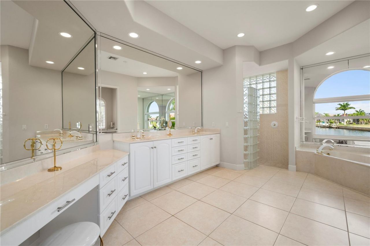 1030 Conecta Drive, Punta Gorda, FL 33950 Photo