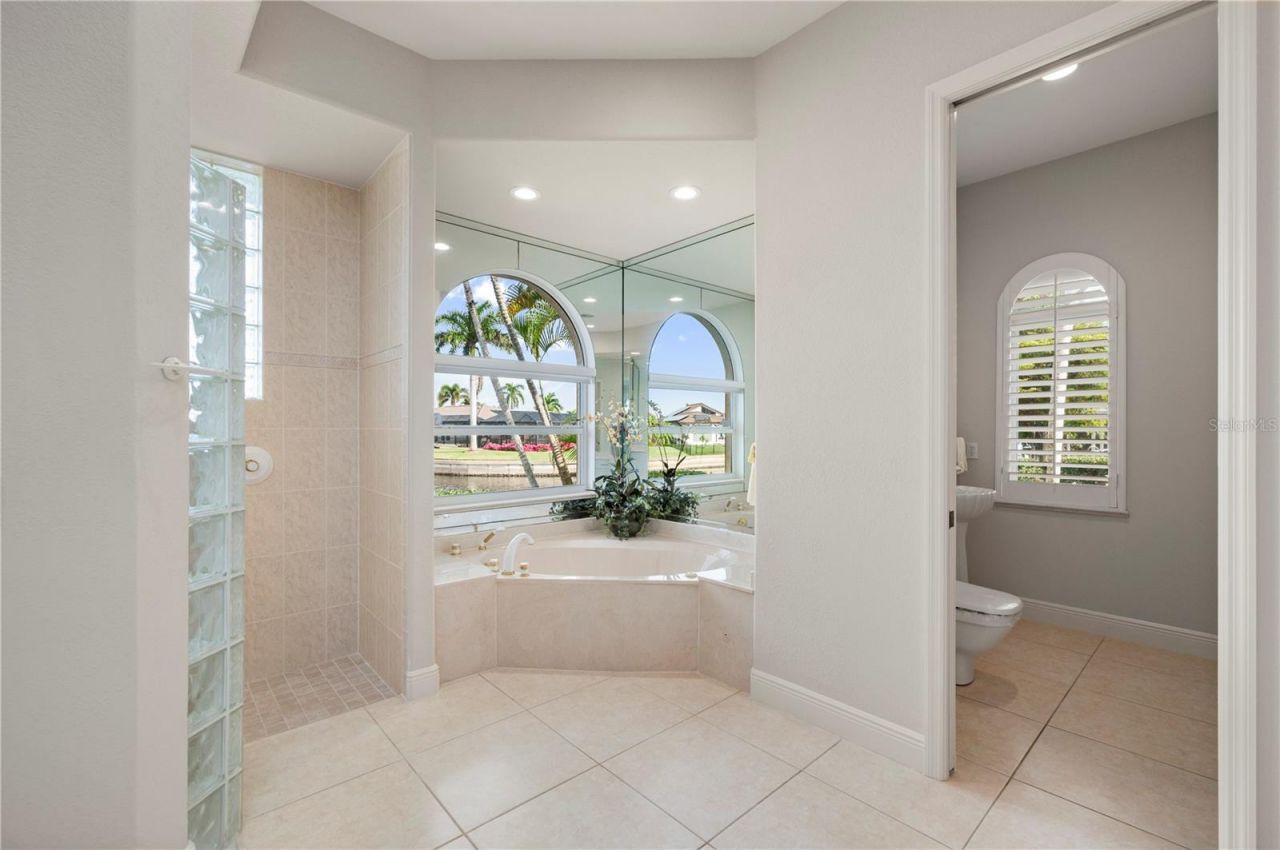 1030 Conecta Drive, Punta Gorda, FL 33950 Photo