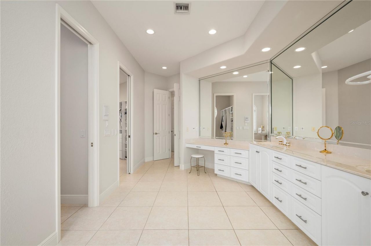 1030 Conecta Drive, Punta Gorda, FL 33950 Photo