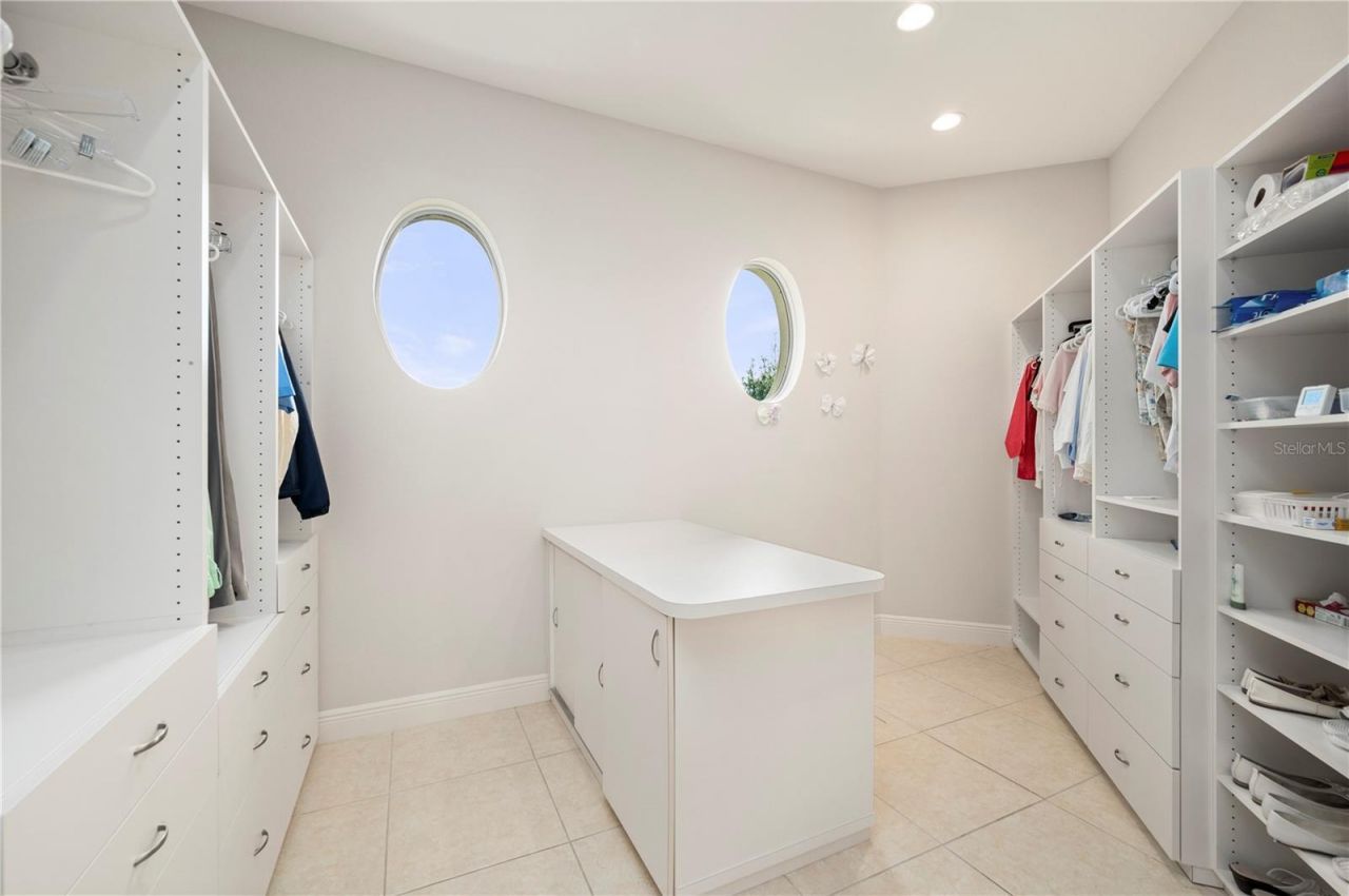 1030 Conecta Drive, Punta Gorda, FL 33950 Photo