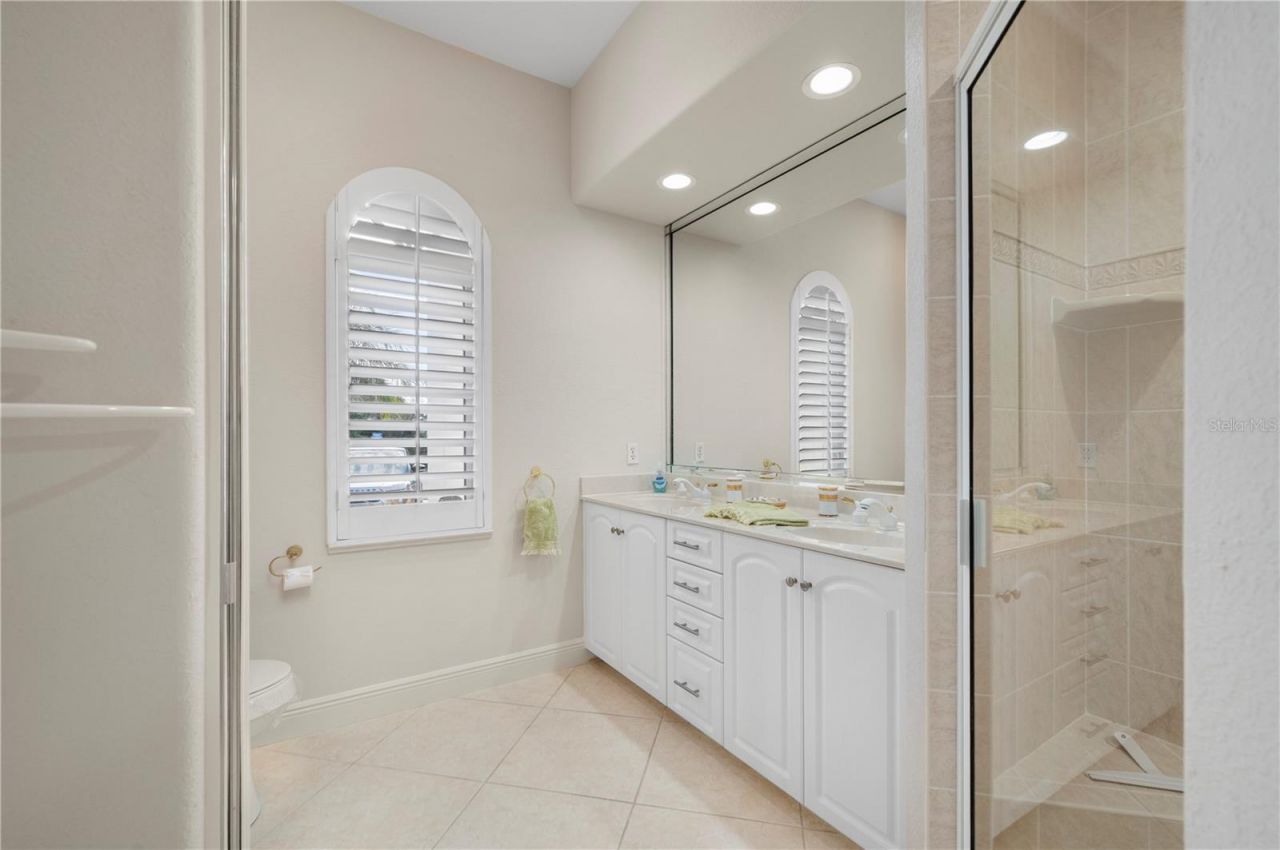 1030 Conecta Drive, Punta Gorda, FL 33950 Photo