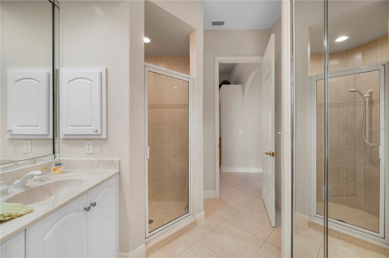 1030 Conecta Drive, Punta Gorda, FL 33950 Photo