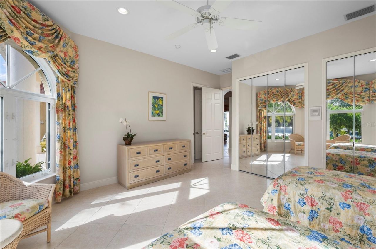 1030 Conecta Drive, Punta Gorda, FL 33950 Photo