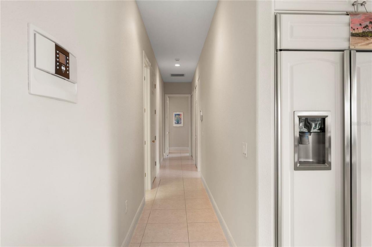 1030 Conecta Drive, Punta Gorda, FL 33950 Photo