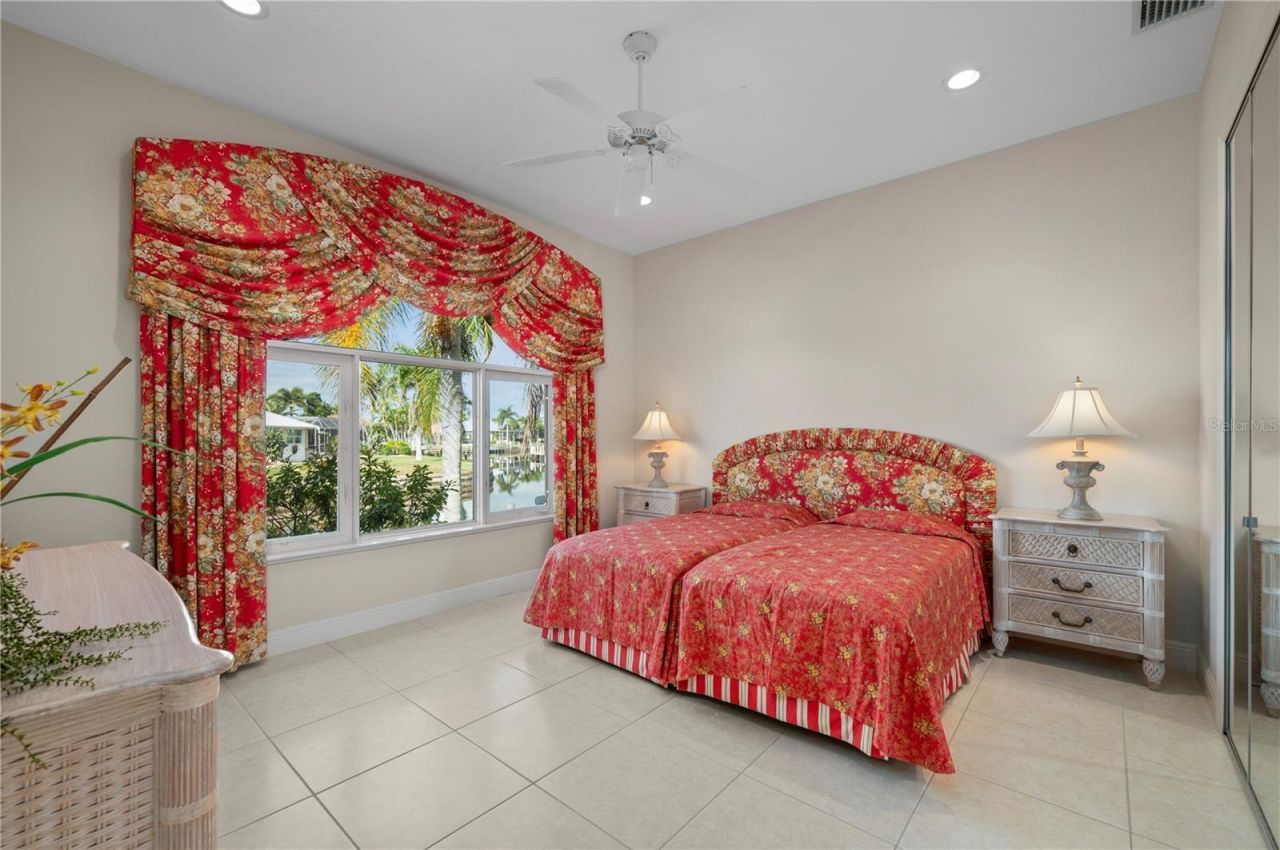 1030 Conecta Drive, Punta Gorda, FL 33950 Photo