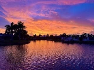 1030 Conecta Drive, Punta Gorda, FL 33950 Photo