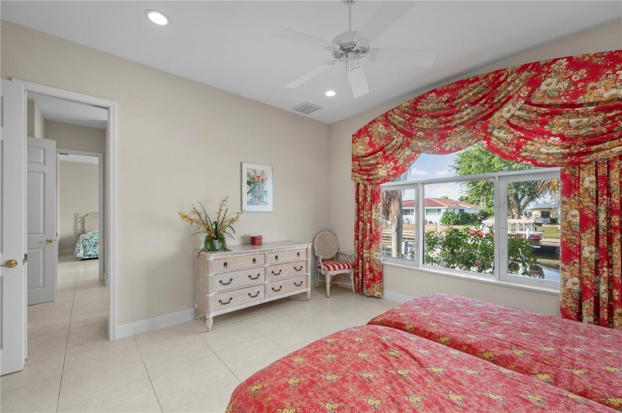 1030 Conecta Drive, Punta Gorda, FL 33950 Photo