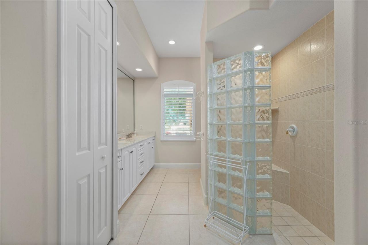 1030 Conecta Drive, Punta Gorda, FL 33950 Photo