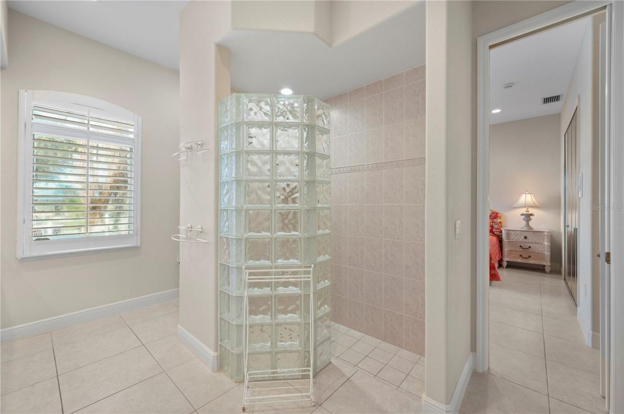 1030 Conecta Drive, Punta Gorda, FL 33950 Photo