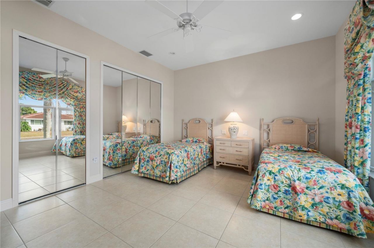 1030 Conecta Drive, Punta Gorda, FL 33950 Photo