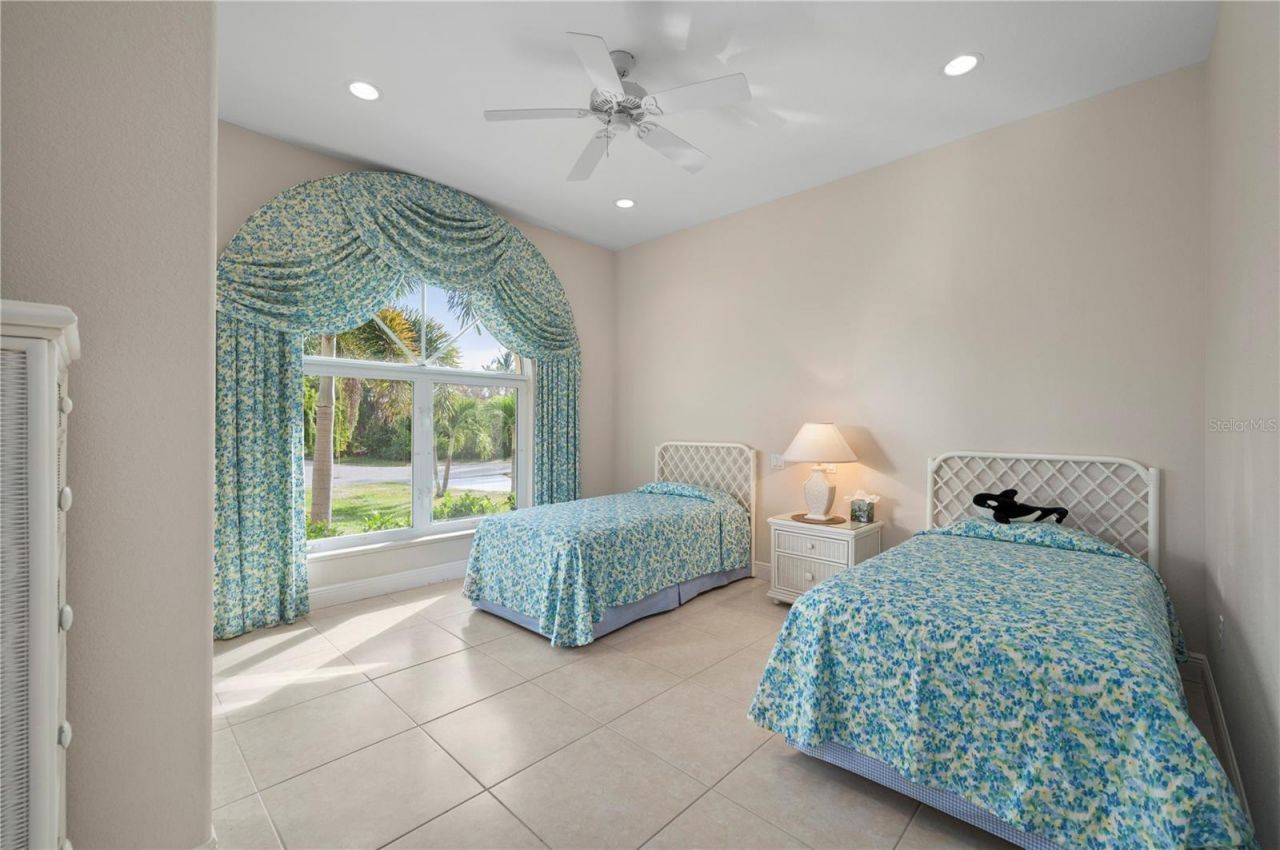 1030 Conecta Drive, Punta Gorda, FL 33950 Photo