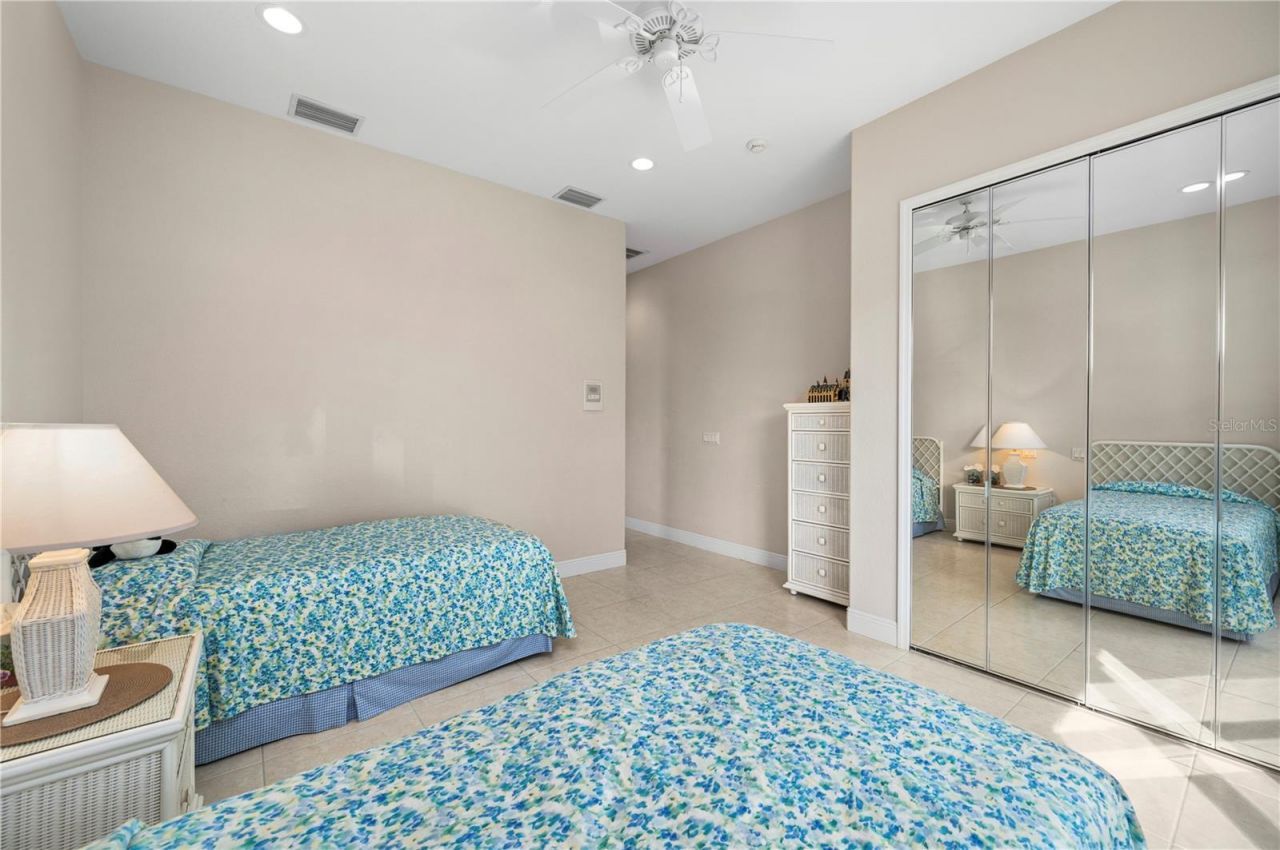 1030 Conecta Drive, Punta Gorda, FL 33950 Photo