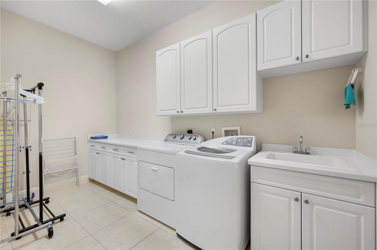 1030 Conecta Drive, Punta Gorda, FL 33950 Photo