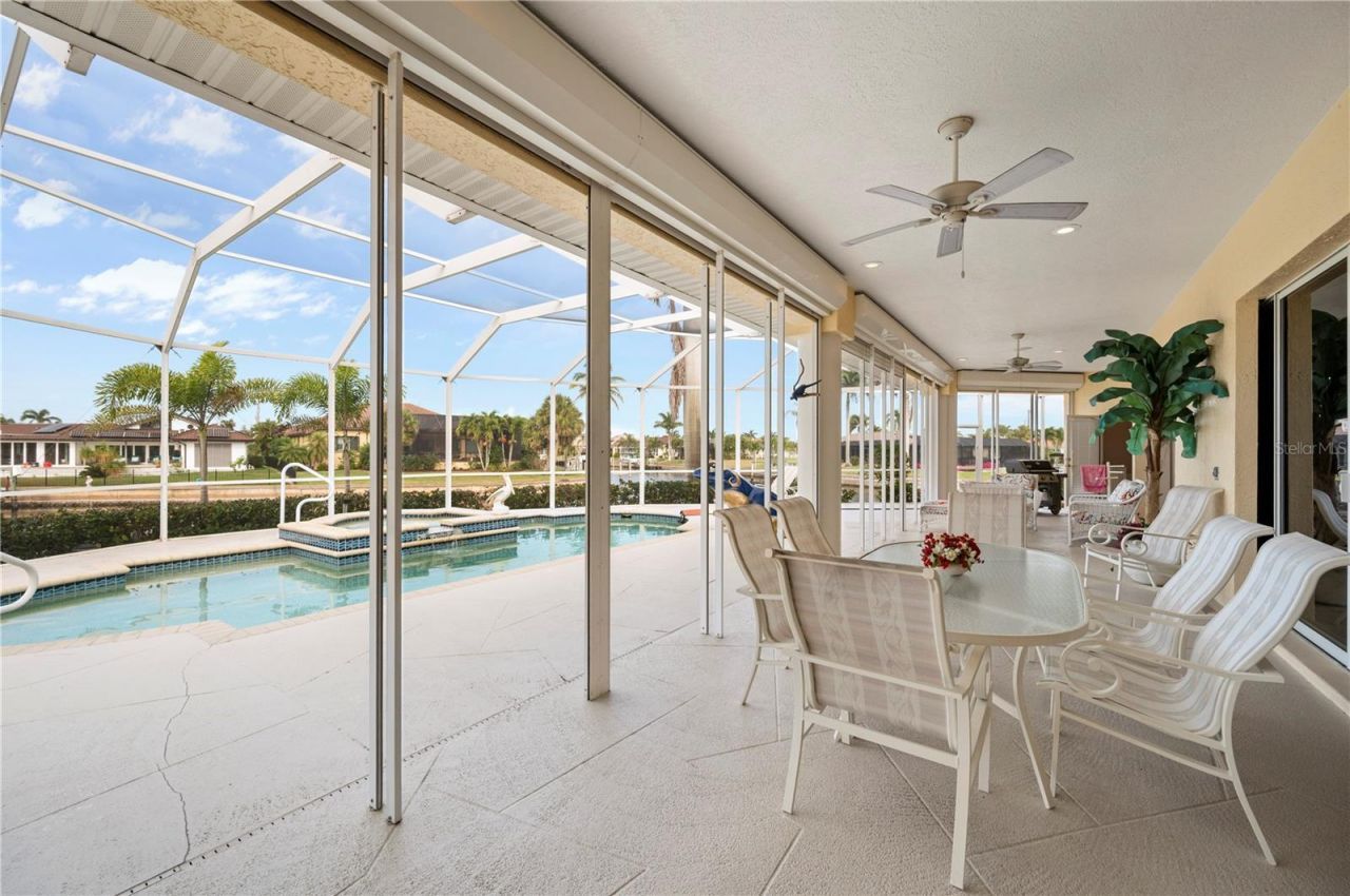 1030 Conecta Drive, Punta Gorda, FL 33950 Photo