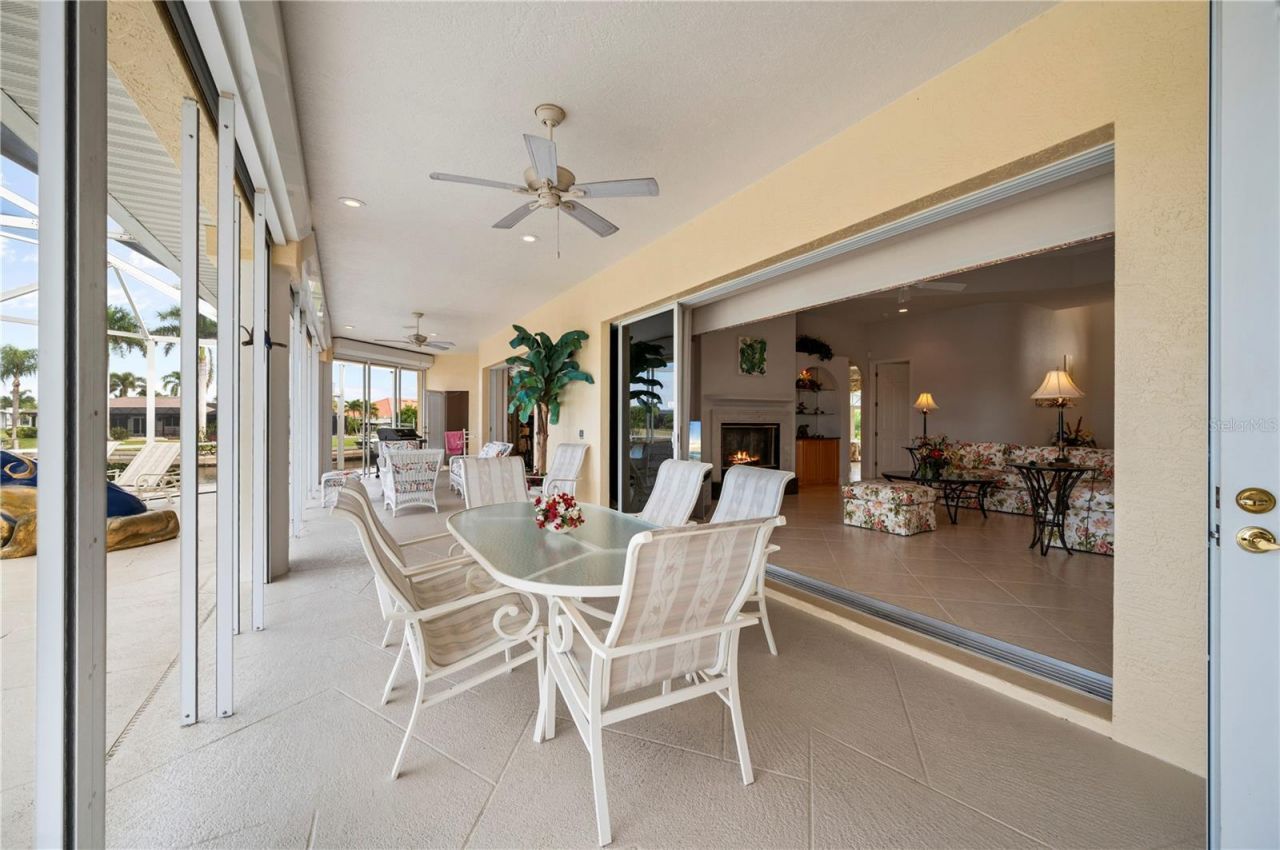 1030 Conecta Drive, Punta Gorda, FL 33950 Photo