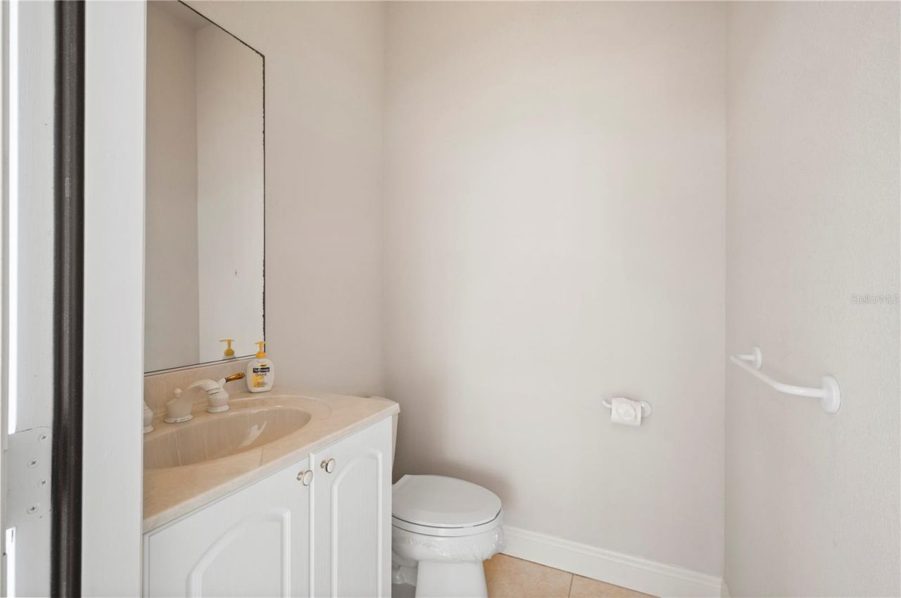 1030 Conecta Drive, Punta Gorda, FL 33950 Photo