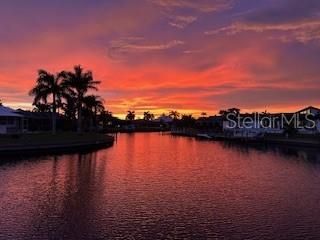 1030 Conecta Drive, Punta Gorda, FL 33950 Photo