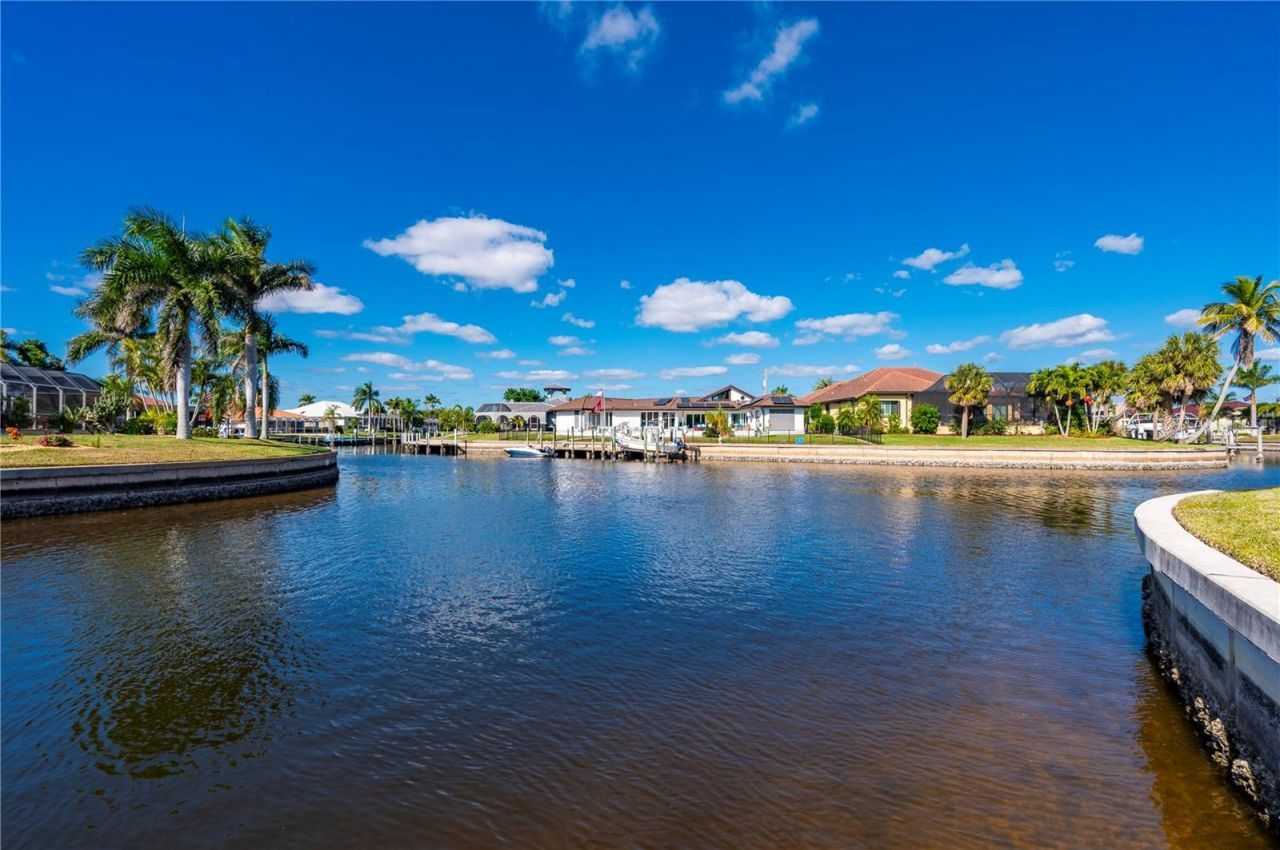 1030 Conecta Drive, Punta Gorda, FL 33950 Photo