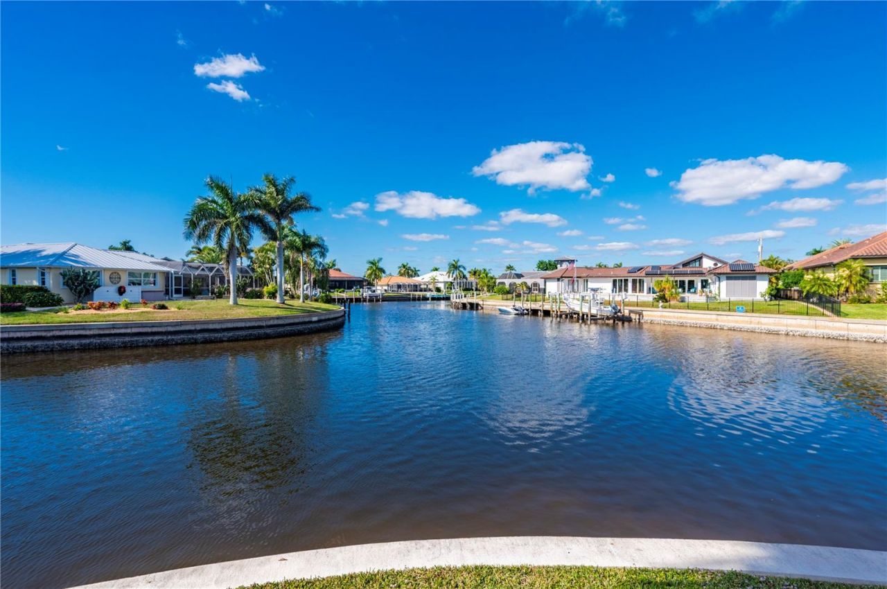 1030 Conecta Drive, Punta Gorda, FL 33950 Photo