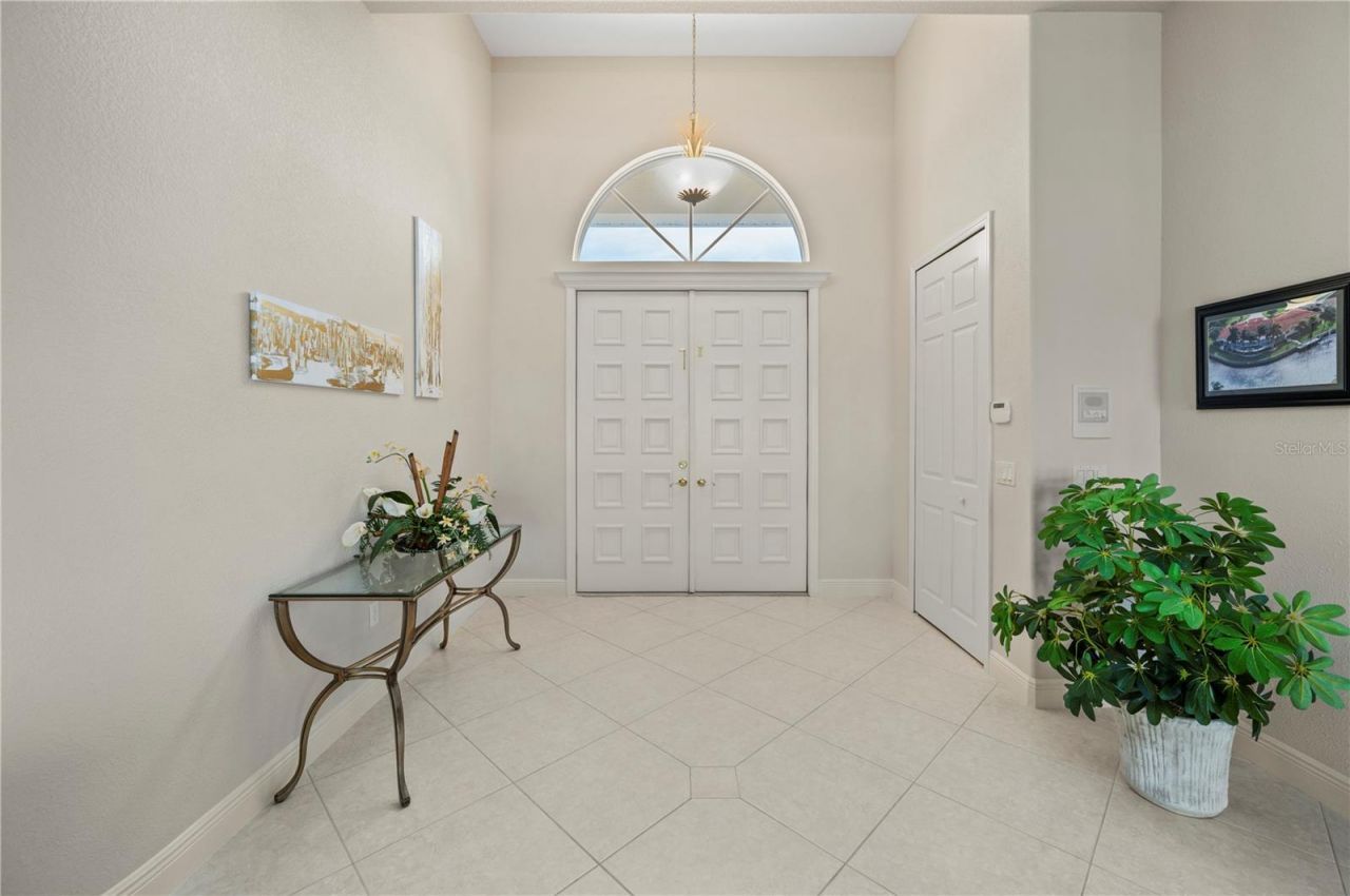 1030 Conecta Drive, Punta Gorda, FL 33950 Photo