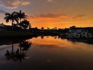 1030 Conecta Drive, Punta Gorda, FL 33950 Photo