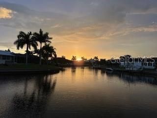 1030 Conecta Drive, Punta Gorda, FL 33950 Photo