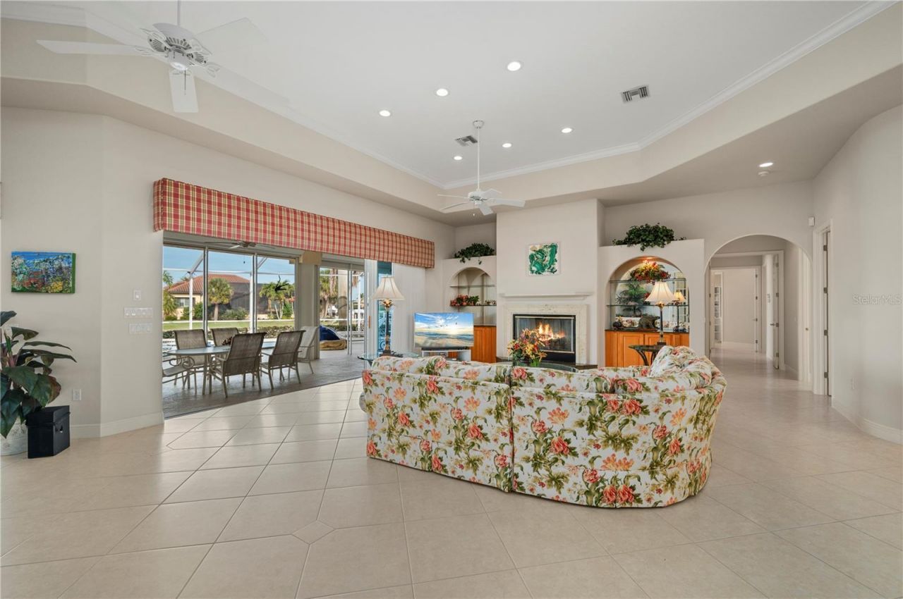 1030 Conecta Drive, Punta Gorda, FL 33950 Photo