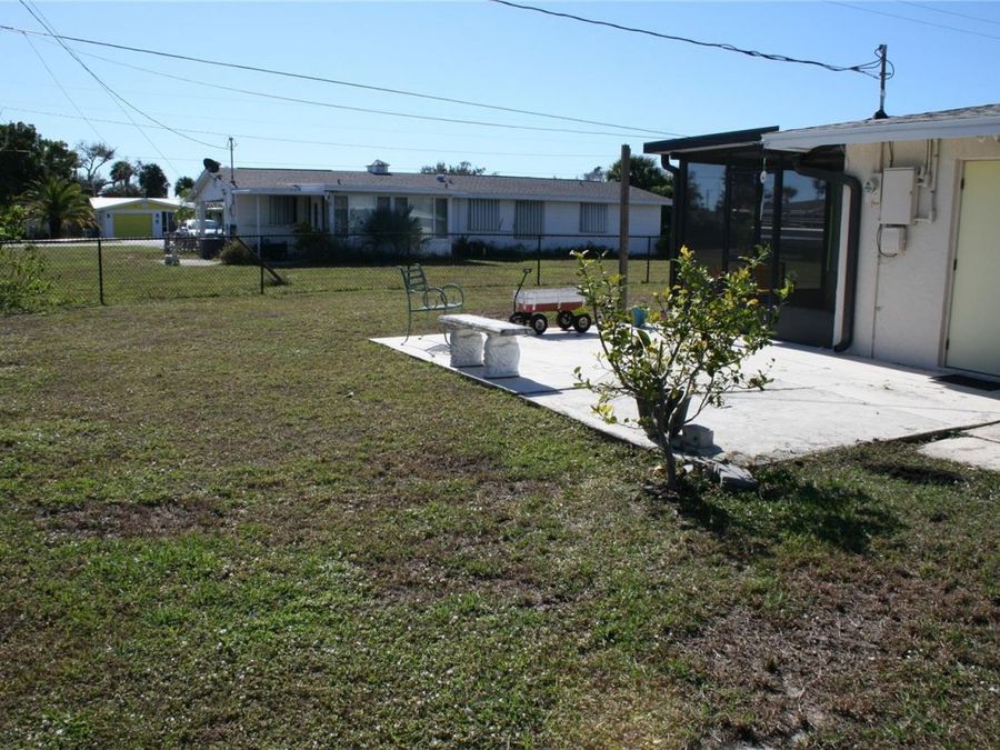 Property Image 8