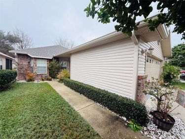 4902 NW 79TH ROAD, GAINESVILLE, FL 32653