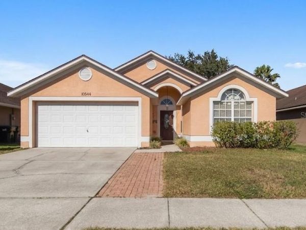 10844 FLYCAST CIRCLE, ORLANDO, FL 32825