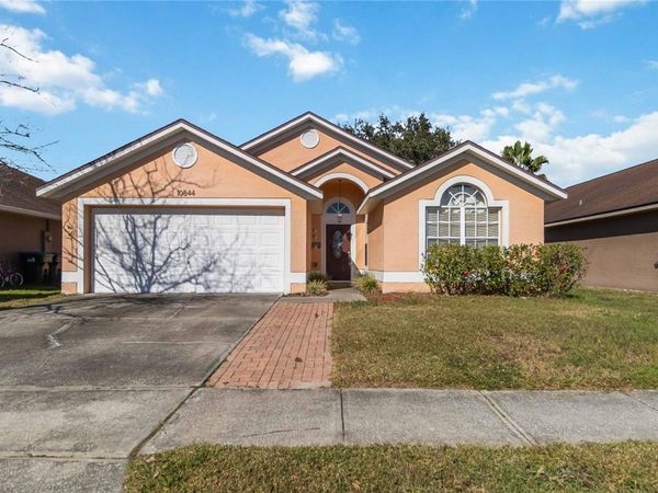 10844 FLYCAST CIRCLE, ORLANDO, FL 32825