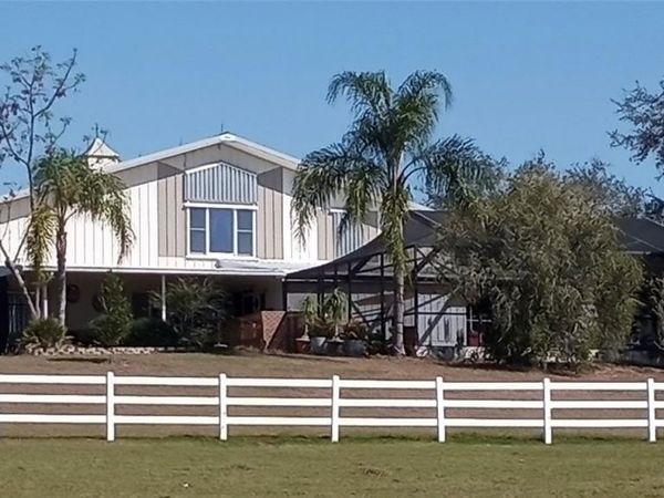 17725 POWERLINE ROAD, DADE CITY, FL 33523