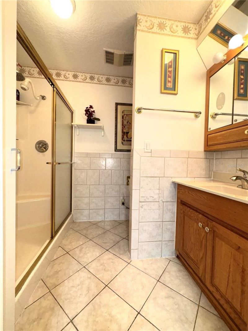 17725 Powerline Road, Dade City, FL 33523 Photo