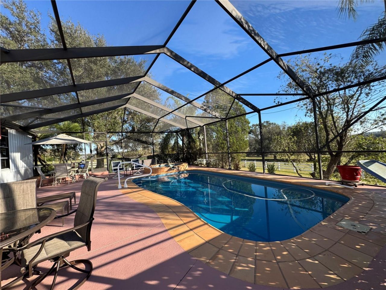17725 Powerline Road, Dade City, FL 33523 Photo
