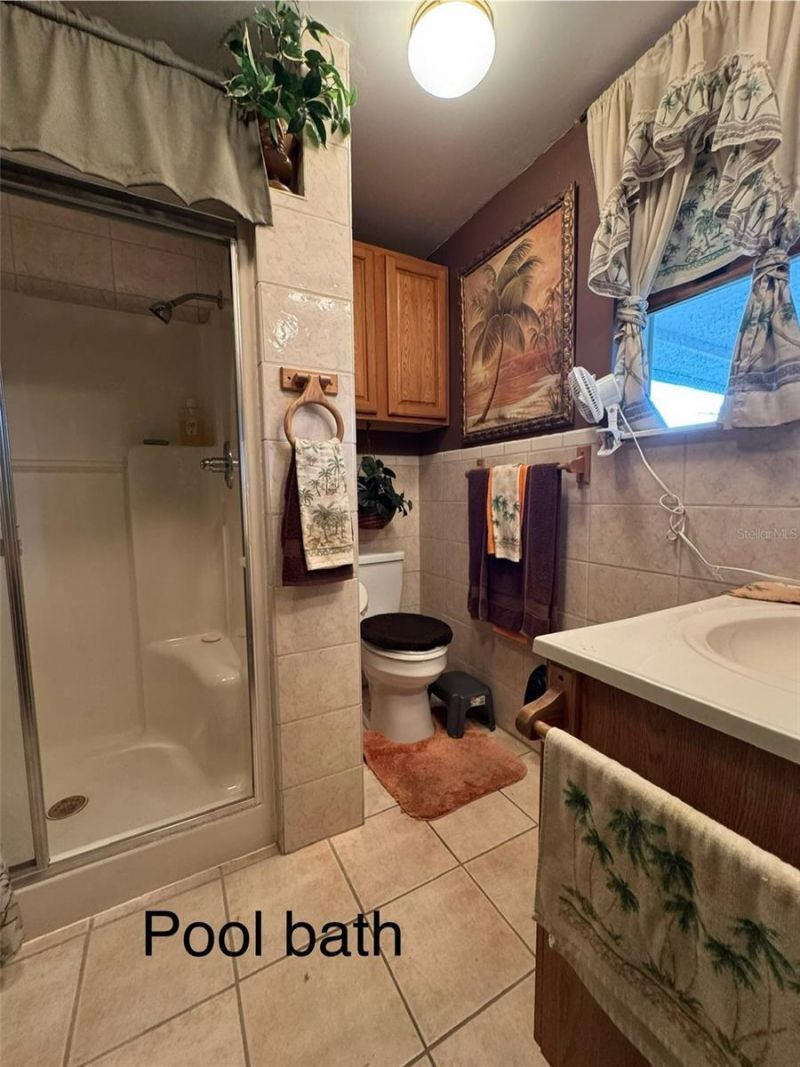 17725 Powerline Road, Dade City, FL 33523 Photo