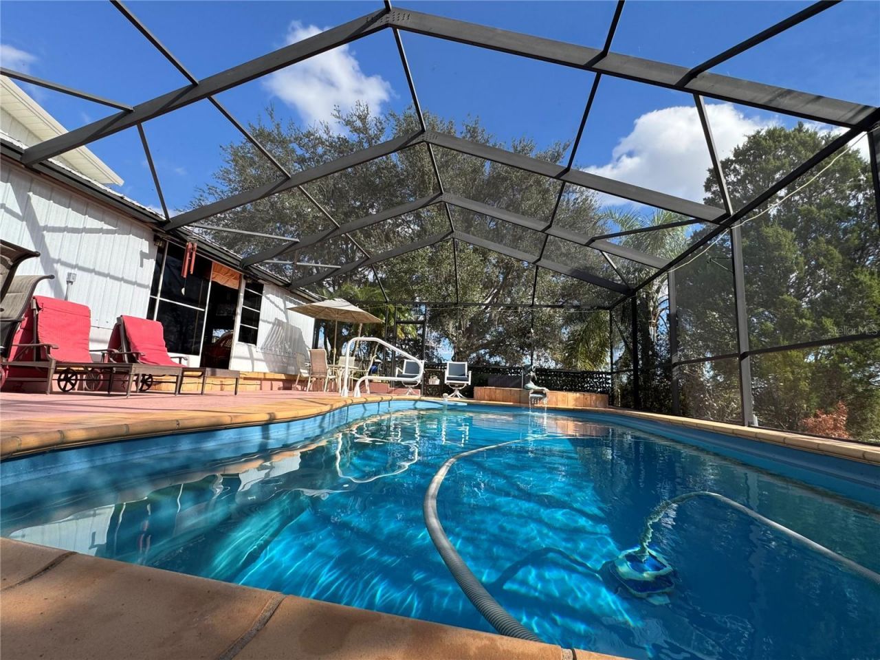 17725 Powerline Road, Dade City, FL 33523 Photo