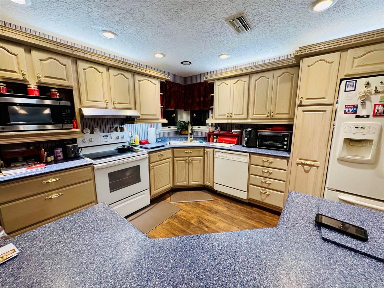 17725 Powerline Road, Dade City, FL 33523 Photo